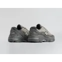 Кроссовки New Balance 1000 - 45545