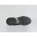 Кроссовки New Balance 1000 - 45545