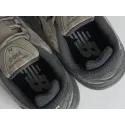 Кроссовки New Balance 1000 - 45545