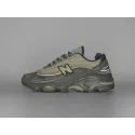 Кроссовки New Balance 1000 - 45545