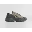 Кроссовки New Balance 1000 - 45545