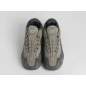 Кроссовки New Balance 1000 - 45545