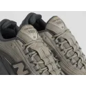 Кроссовки New Balance 1000 - 45545