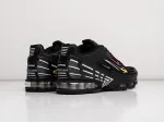 Кроссовки Nike Air Max Plus 3 - 26933