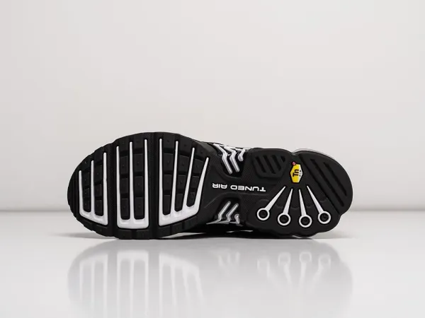 Кроссовки Nike Air Max Plus 3 - 26933