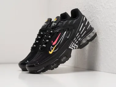 Кроссовки Nike Air Max Plus 3 - 26933