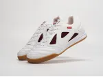 Футбольная обувь Supreme x Nike SB Gato - 40264