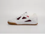 Футбольная обувь Supreme x Nike SB Gato - 40264