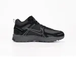 Зимние Кроссовки Nike Air Zoom Vomero 5 Mid - 43747