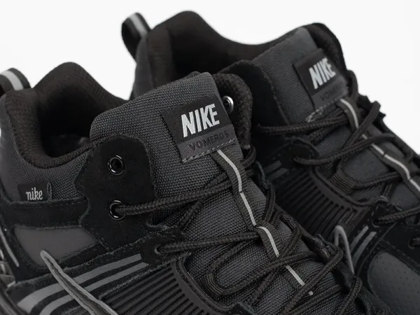 Зимние Кроссовки Nike Air Zoom Vomero 5 Mid - 43747