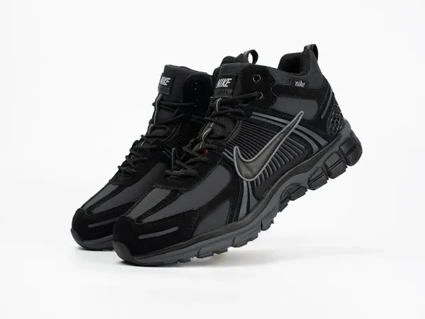 Зимние Кроссовки Nike Air Zoom Vomero 5 Mid - 43747