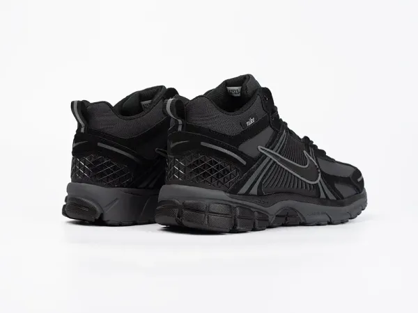 Зимние Кроссовки Nike Air Zoom Vomero 5 Mid - 43747