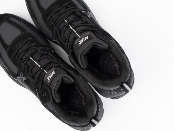 Зимние Кроссовки Nike Air Zoom Vomero 5 Mid - 43747