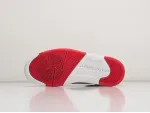 Кроссовки Nike Air Jordan 5 - 38941