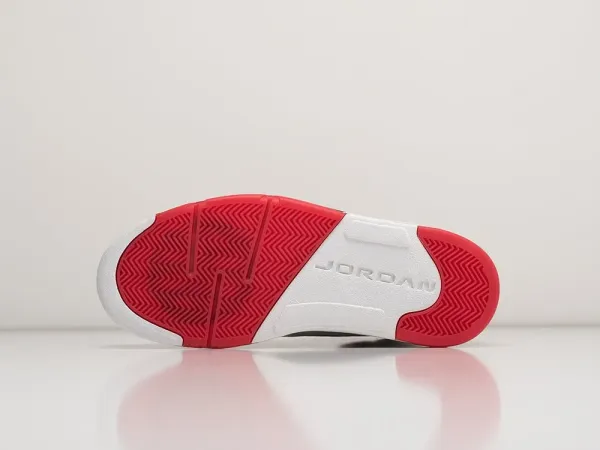 Кроссовки Nike Air Jordan 5 - 38941