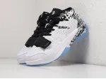 Кроссовки Nike Jordan Zion 2 - 36933