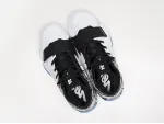 Кроссовки Nike Jordan Zion 2 - 36933