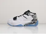 Кроссовки Nike Jordan Zion 2 - 36933
