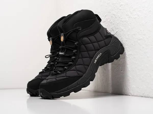 Зимние Ботинки Merrell - 33030