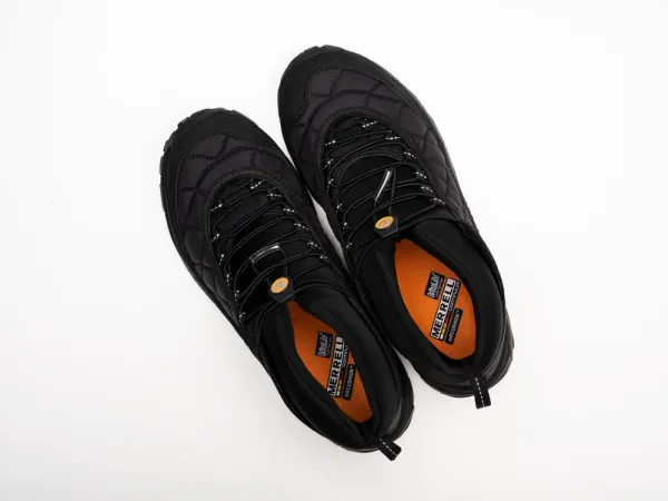 Зимние Ботинки Merrell - 33030
