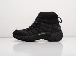 Зимние Ботинки Merrell - 33030