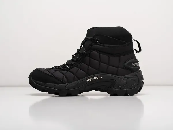 Зимние Ботинки Merrell - 33030
