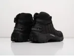 Зимние Ботинки Merrell - 33030