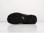 Зимние Ботинки Merrell - 33030
