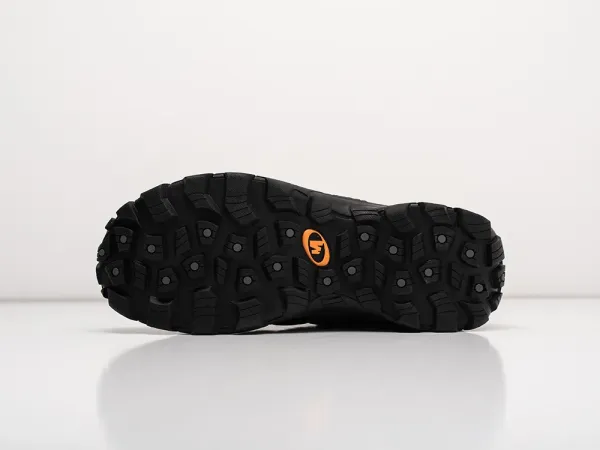Зимние Ботинки Merrell - 33030