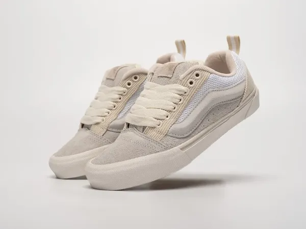 Кеды VANS Knu Skool - 42091