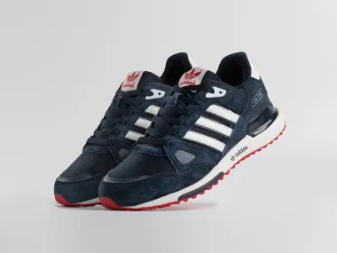 Кроссовки Adidas ZX 750 - 45508