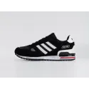 Кроссовки Adidas ZX 750 - 25380