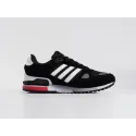 Кроссовки Adidas ZX 750 - 25380