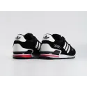 Кроссовки Adidas ZX 750 - 25380