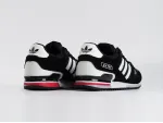 Кроссовки Adidas ZX 750 - 25380