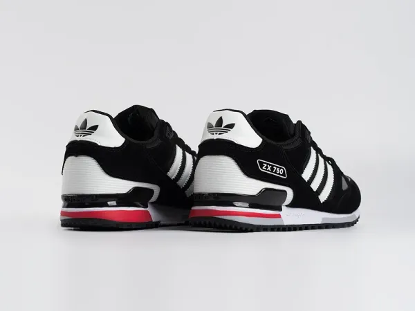 Кроссовки Adidas ZX 750 - 25380