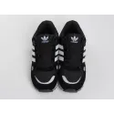 Кроссовки Adidas ZX 750 - 25380