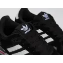 Кроссовки Adidas ZX 750 - 25380
