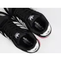Кроссовки Adidas ZX 750 - 25380