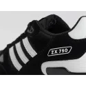 Кроссовки Adidas ZX 750 - 25380
