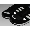 Кроссовки Adidas ZX 750 - 25380