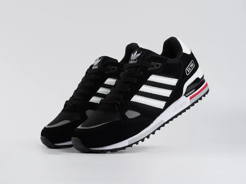 Кроссовки Adidas ZX 750 - 25380