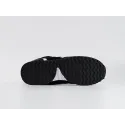 Кроссовки Adidas ZX 750 - 25380
