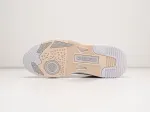 Кроссовки Adidas Niteball II - 35513