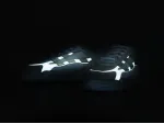 Кроссовки Adidas Niteball II - 35513