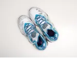 Кроссовки Nike Lebron XIX - 30004