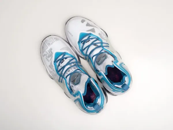 Кроссовки Nike Lebron XIX - 30004