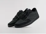Кроссовки Nike Air Jordan 1 Low x Travis Scott - 35764