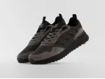 Кроссовки Adidas - 47472