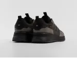 Кроссовки Adidas - 47472